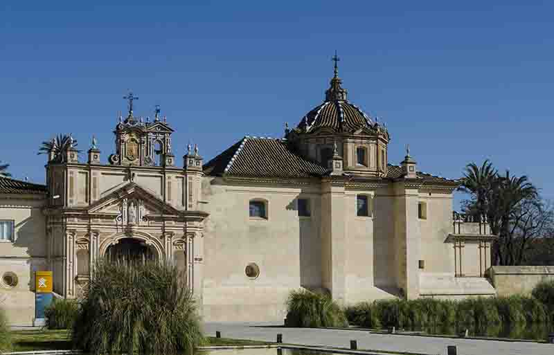 Sevilla 192 - La Cartuja.jpg